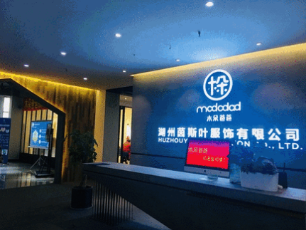 1566370556269907.png QQ截图20190821145343.png