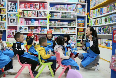 1566372704497491.png QQ截图20190821152556.png