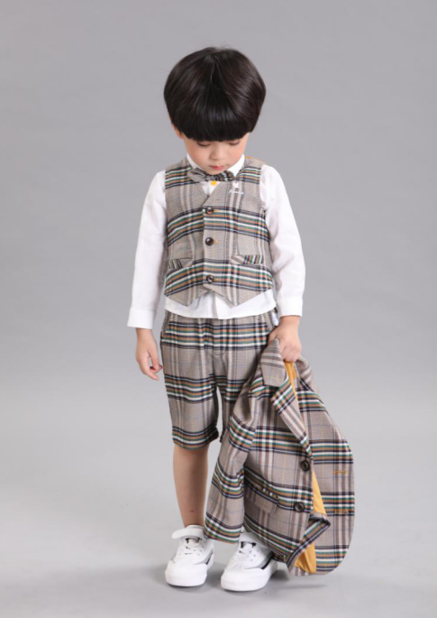 1566439616638932.png QQ截图20190822100539.png