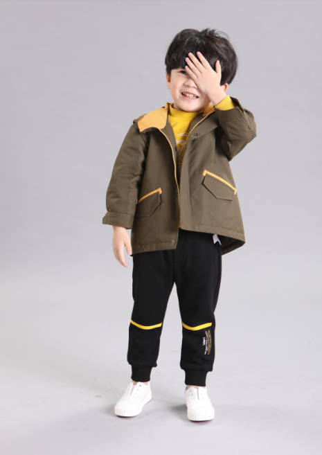 1566439665504942.png QQ截图20190822100605.png