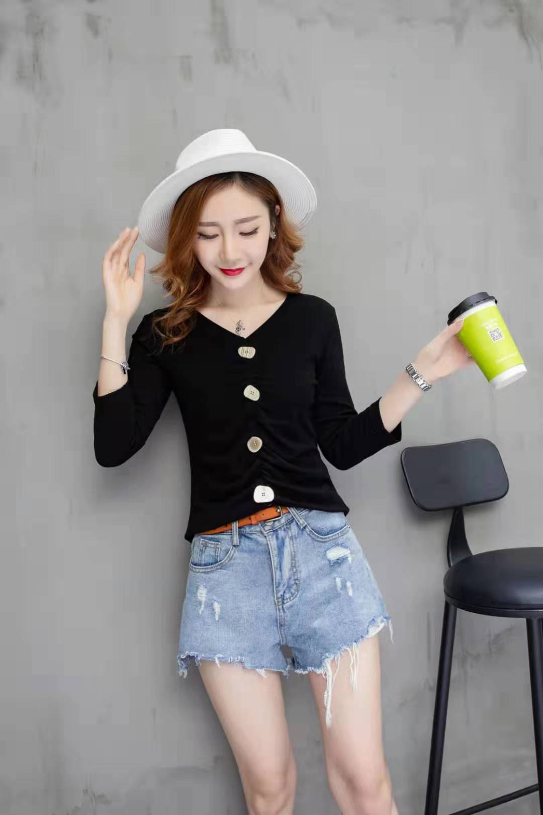 1566441132_383798033.jpg 微信图片_20190807103157.jpg