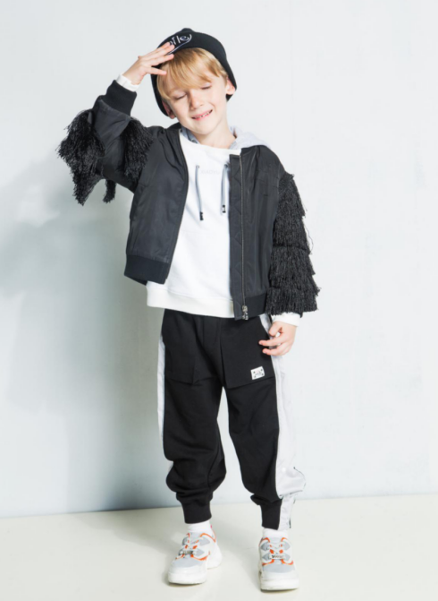 1566454970430023.png QQ截图20190822141550.png