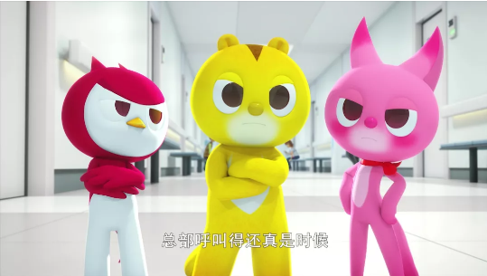 1566529709327144.png QQ截图20190823110524.png
