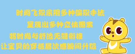 1566529747612921.png