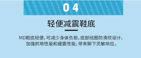1566529748367293.png