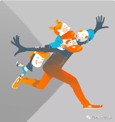 QQ截图20190826142619.png