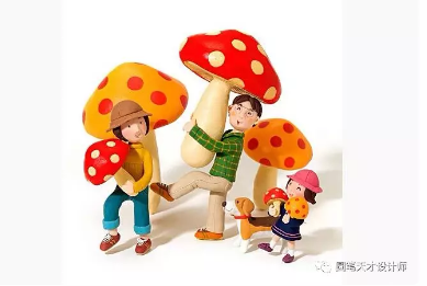 QQ截图20190826142643.png