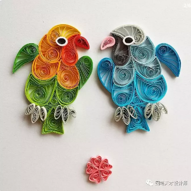 QQ截图20190826142635.png