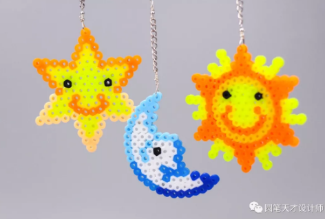 QQ截图20190829100351.png