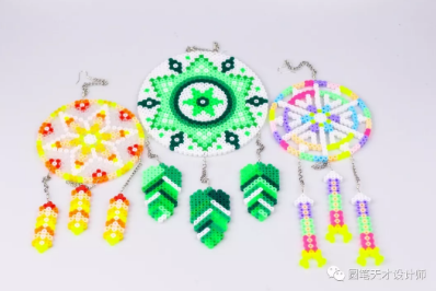 QQ截图20190829100357.png