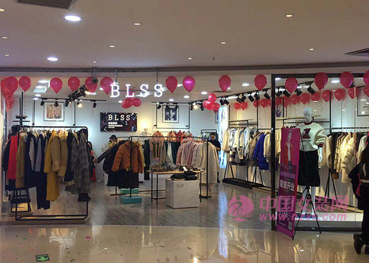 国庆节服装店促销活动方案分享 如何才能做好促销活动(图2)