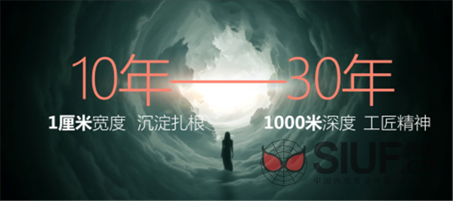 14_副本.png