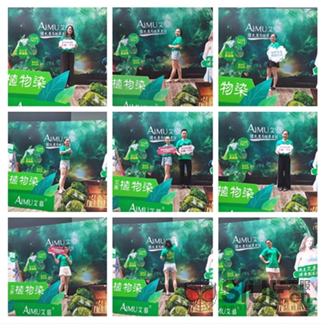 20190828142013_058241.jpg 640.webp (2)_副本_副本_副本.jpg