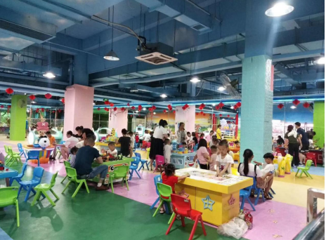 1568095747938204.png QQ截图20190910140751.png