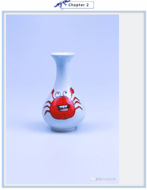 1568166445464724.png