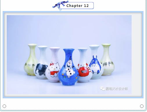 1568166467622473.png QQ截图20190911094630.png