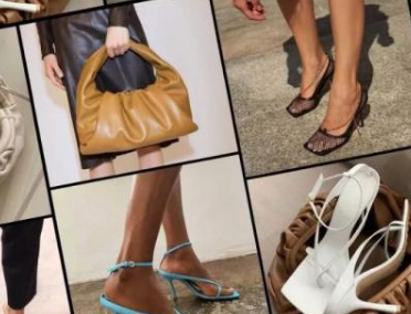 GUCCI母企加速奔跑 “葆蝶家”是新“Celine”？