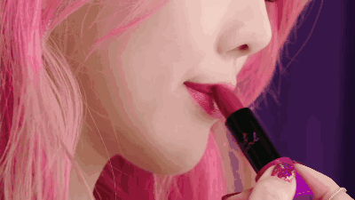 欧诗雨|最高级的精致...内外兼修的bra才是护胸之本