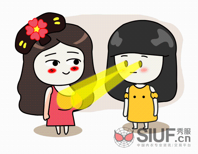 640.gif