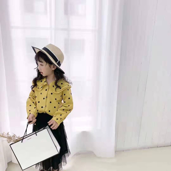 早秋衬衫怎么搭配?崇者为你开启唯美秋天~