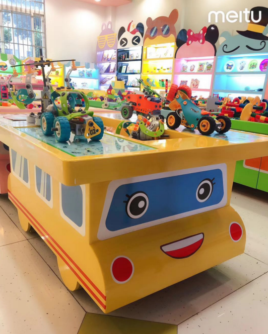 1568945314235566.png QQ截图20190920100647.png