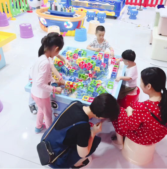 QQ截图20190920101220.png