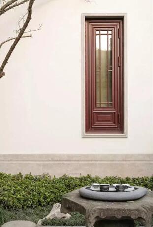 2020春夏【晒谷场】春夏新品品鉴会