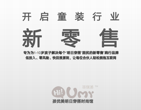1569224940667071.png 0.png