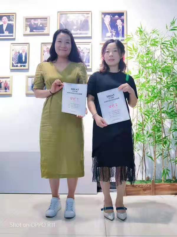 叮当猫潮童双店齐开，惊喜不断！