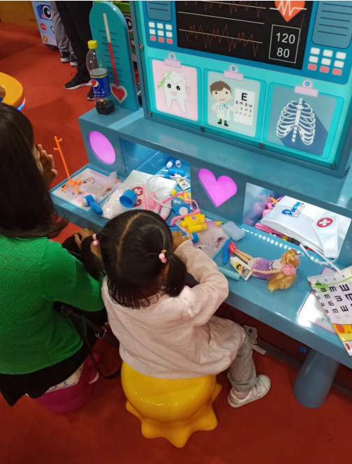 1569379755112772.png QQ截图20190925104239.png