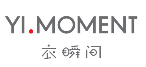 1569391643_652316411.png QQ截图20190925140640.png