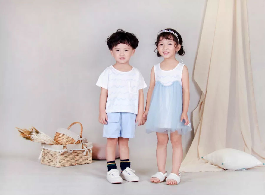 KARLBAIN丨卡贝恩首秀惊艳亮相，获行业大咖高度赞赏