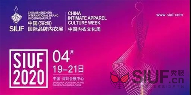 8_副本.jpg