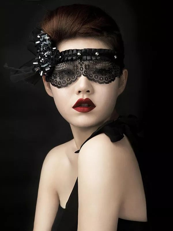 迪如十一大献礼，给你惊艳世界的美