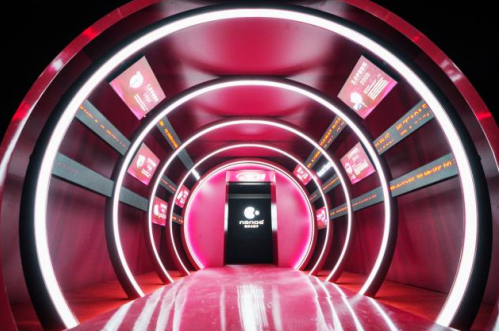 1571016103_296986337.png 1.png