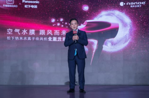 1571016120_954806807.png 2.png