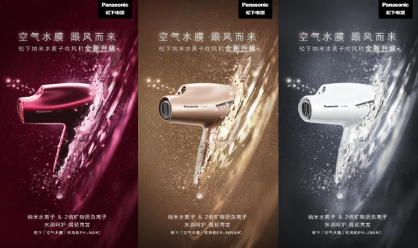 1571016150_296328986.png 4.png