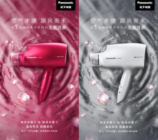 1571016167_330773563.png 5.png