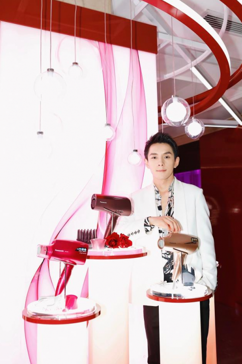 1571016197_569061650.png 8.png