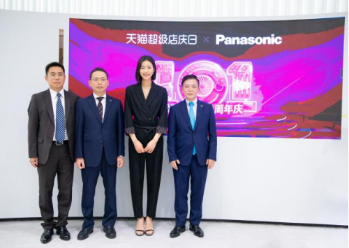 1571016221_634473024.png 10.png