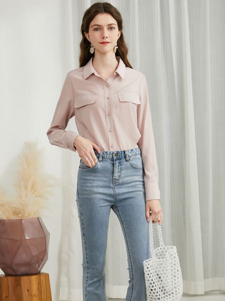 春美多--特别的少女心