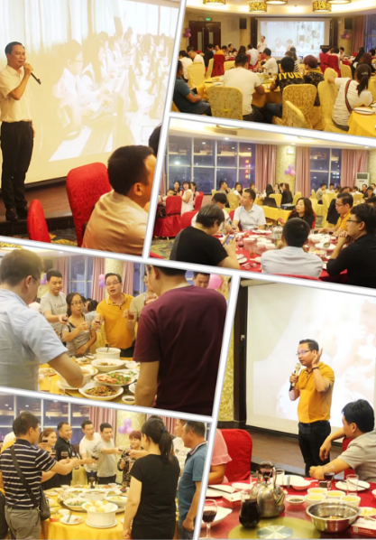 1571369207435469.png qq截图20191018112536.png