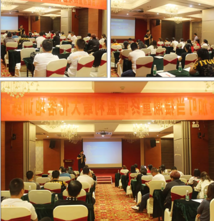 1571369216597090.png qq截图20191018112546.png