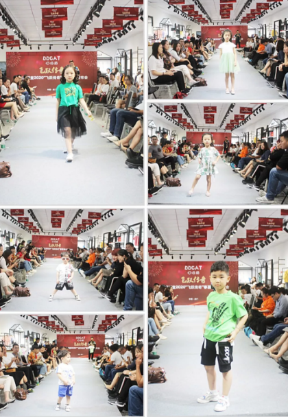 1571369231904246.png qq截图20191018112552.png