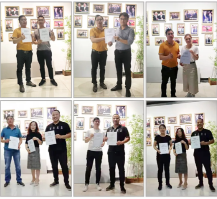 1571369244100738.png qq截图20191018112559.png