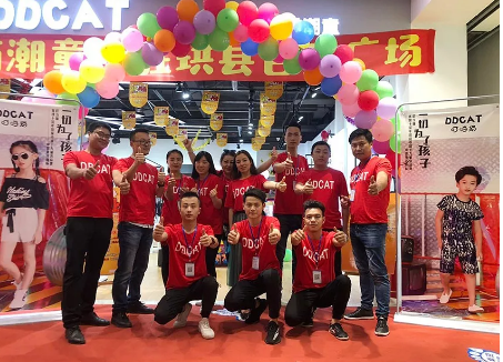 1571369263404905.png qq截图20191018112605.png