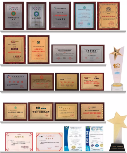 1571369283594154.png qq截图20191018112611.png