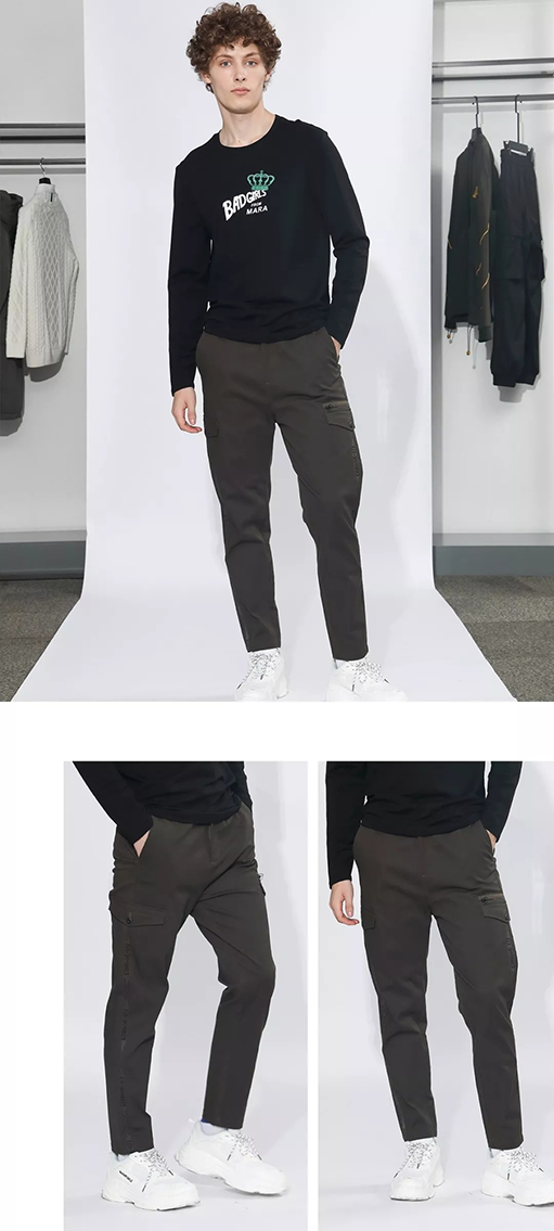 1571639319_928465223.png 图片2.png