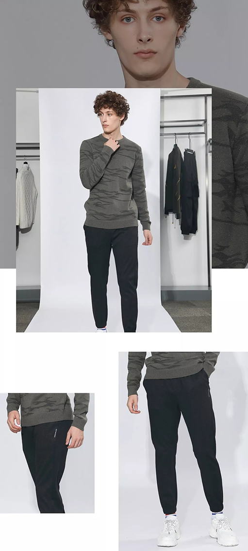 1571639336_794353765.png 图片3.png