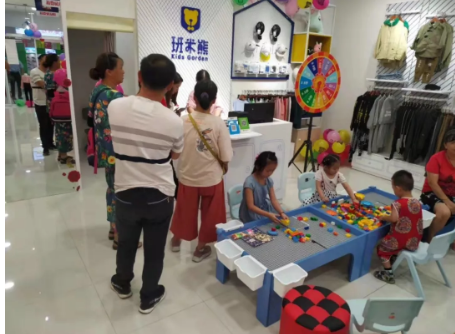 1571641139794362.png qq截图20191021145523.png